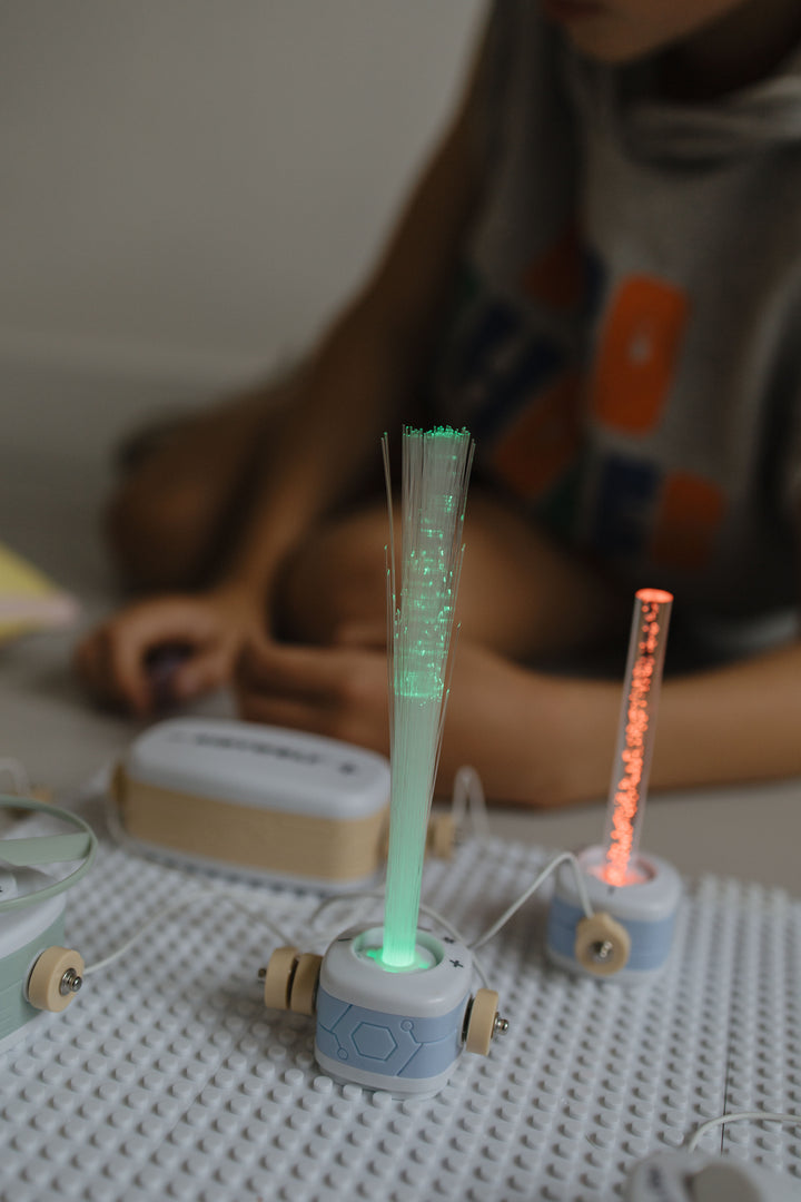 Kidyelec_10.jpg