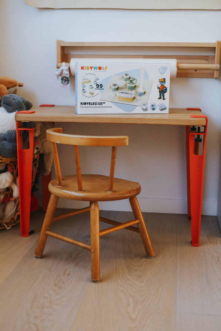 Kidyelec_11.jpg