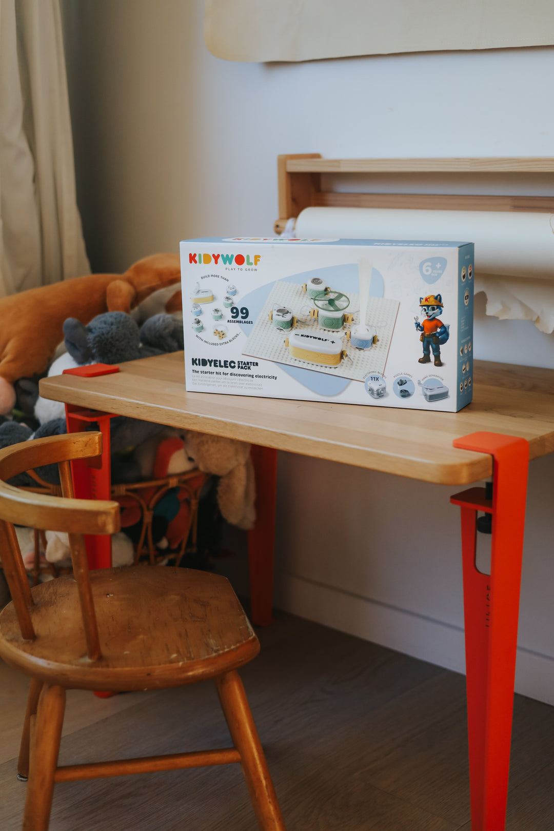 Kidyelec_12.jpg