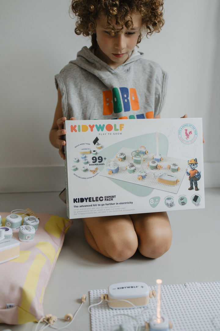 Kidyelec_4.jpg