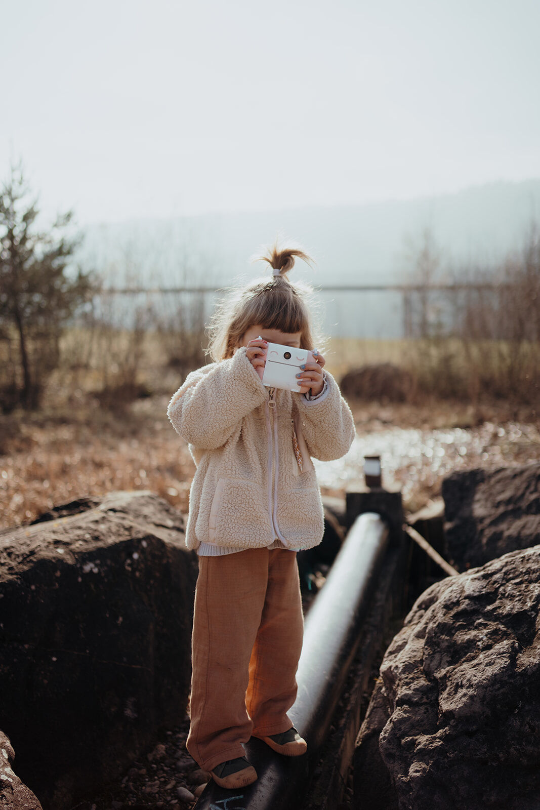 Kidyprint_Outdoor-00014.jpg
