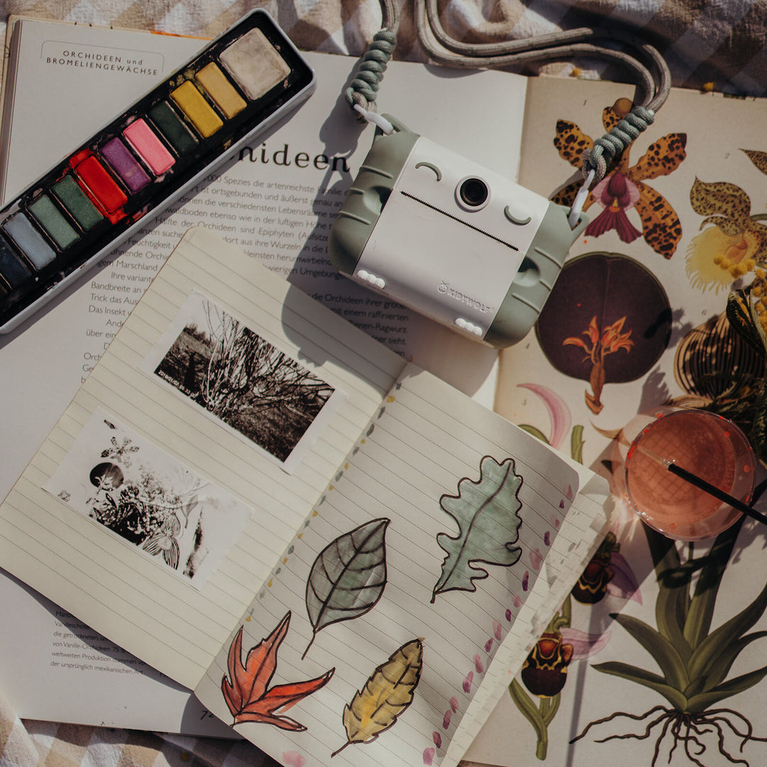 Kidyprint_Outdoor-09904.jpg