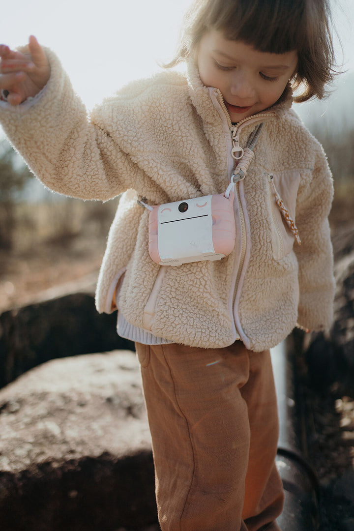Kidyprint_Outdoor-09987.jpg
