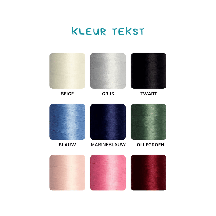 Kleur-tekst_df11gt3on7xs.png