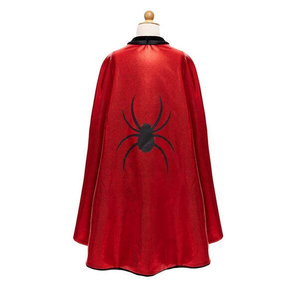 Knipsel2.JPG