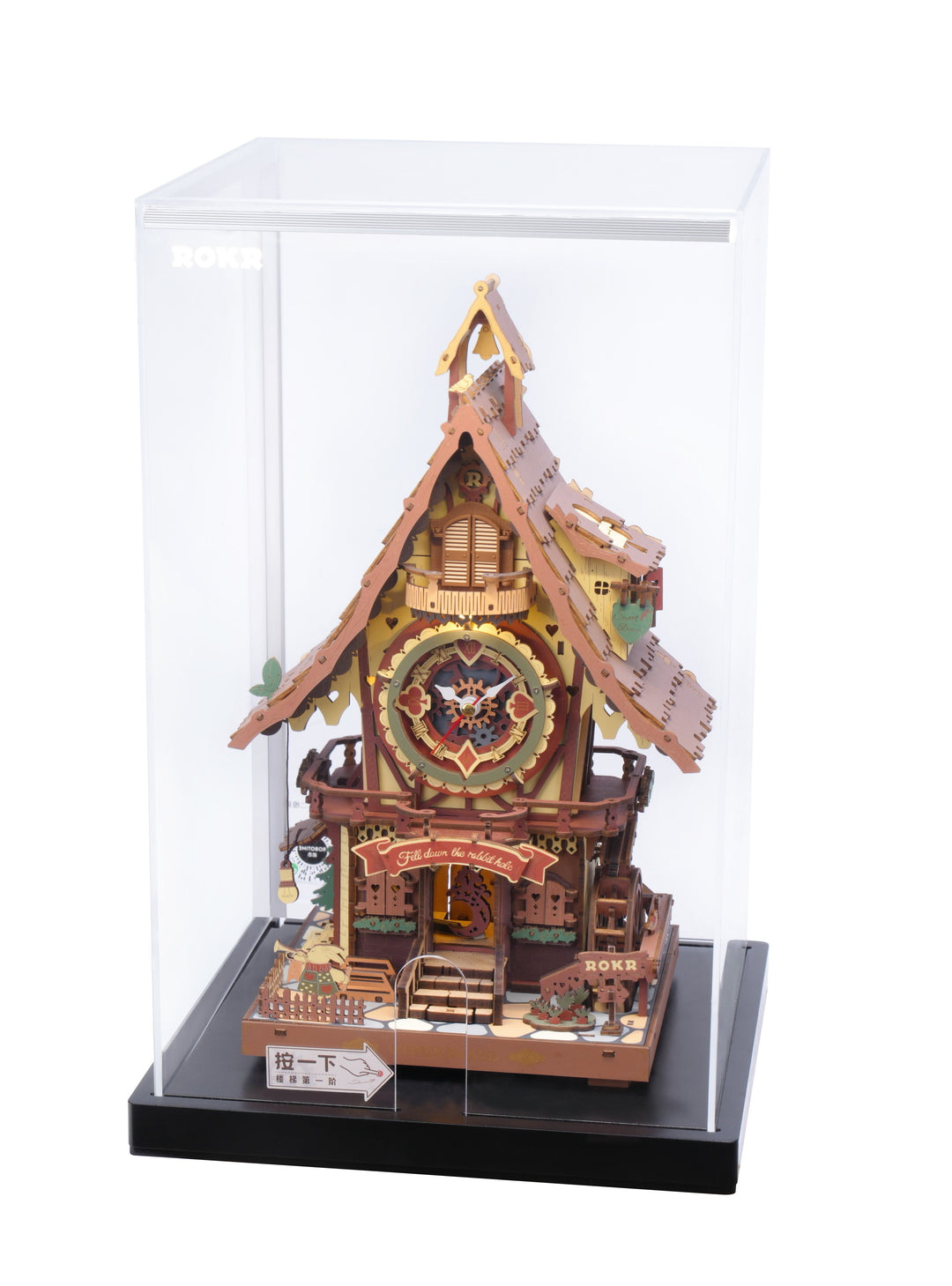 LC901C_display_showcase.jpg