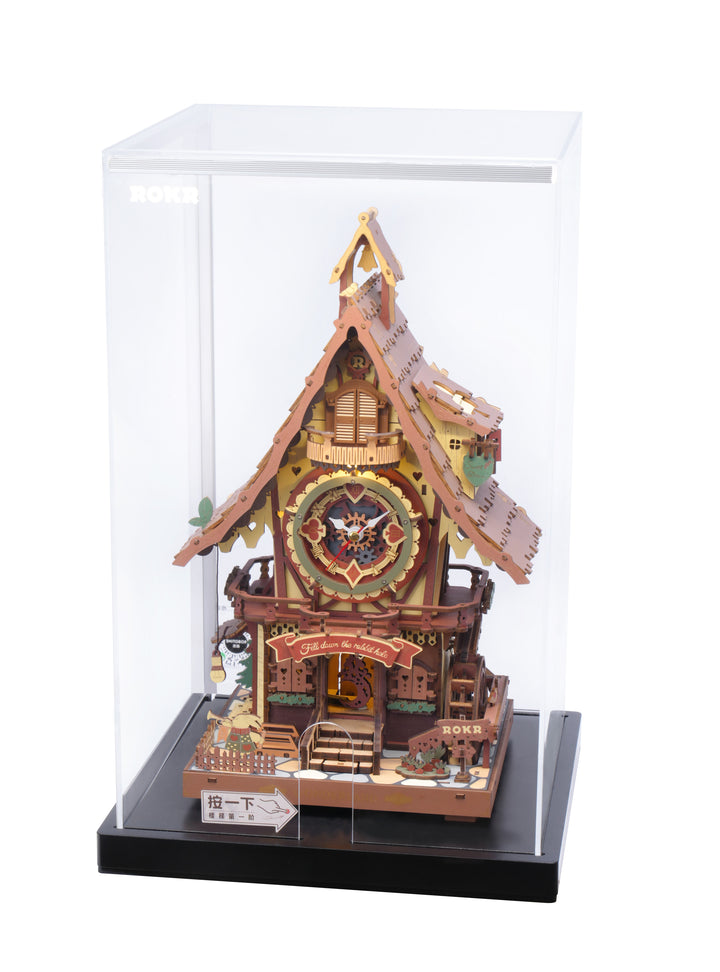 LC901C_display_showcase.jpg