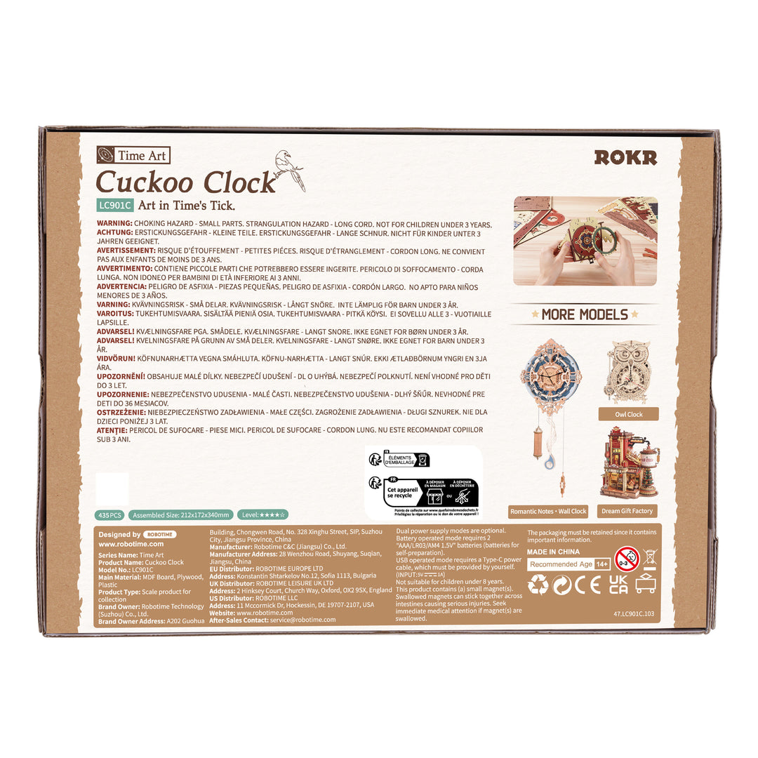 LC901C_outer_package_1.jpg