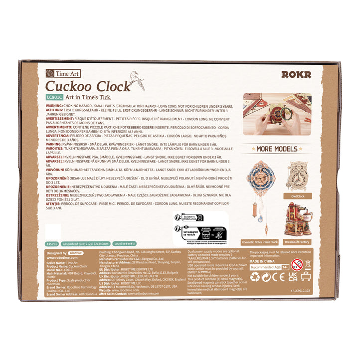 LC901C_outer_package_1.jpg