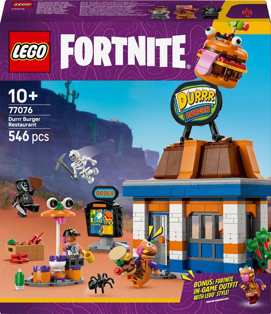 LEGO-Fortnite-77076-Le-restaurant-Durrr-Burger.jpg