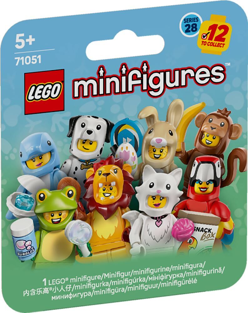 LEGO-Minifigures-71051-Serie-animaux-28.jpg