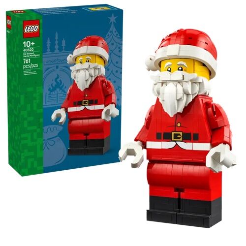 LEGO_40820_Grote_68b5aa97672c5.jpg
