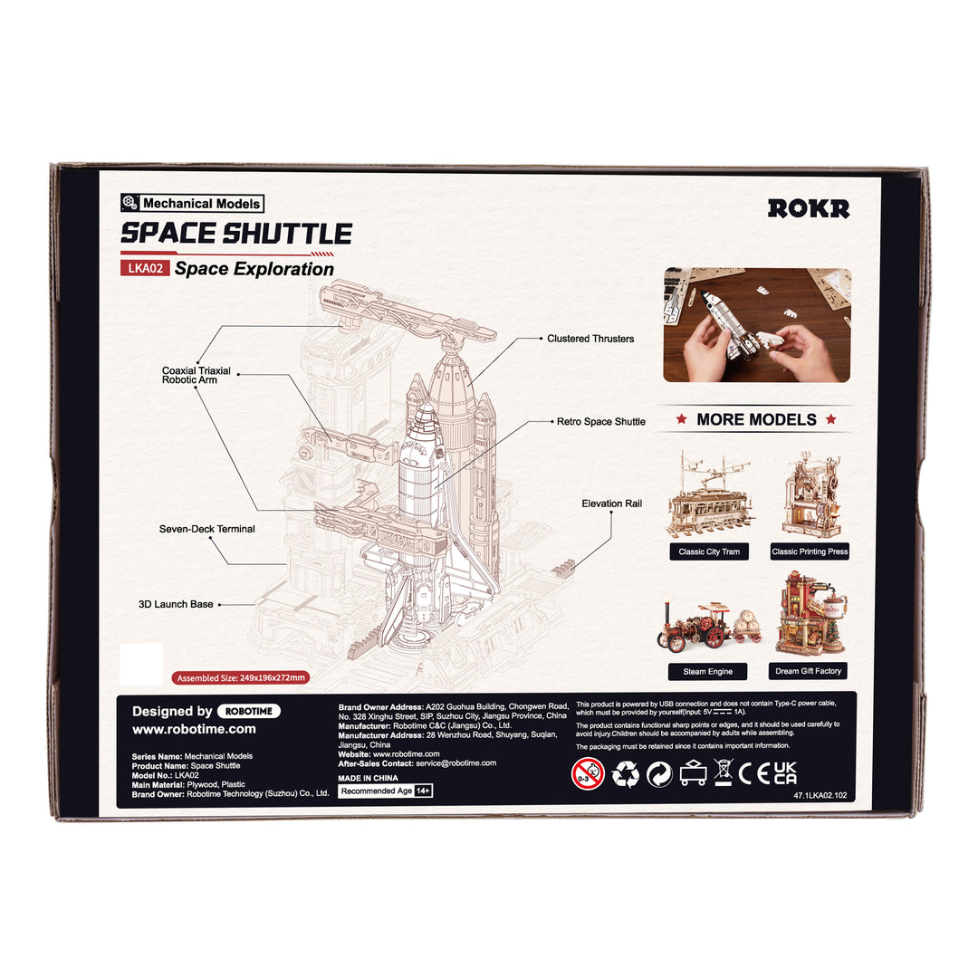 LKA02_outer_package_1.jpg