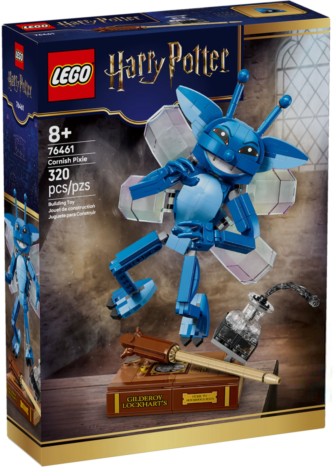 Lego_lutinHP.jpg
