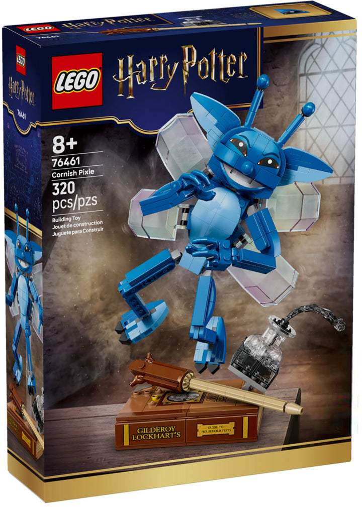 Lego_lutinHP.jpg