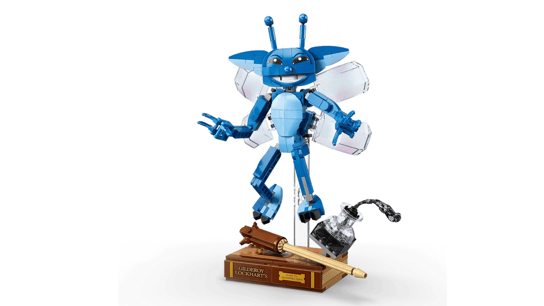 Lego_lutinHP1.webp
