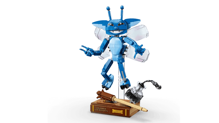 Lego_lutinHP1.webp
