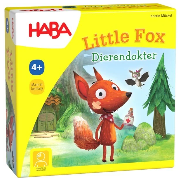 Little-Fox-Dierendokter.png