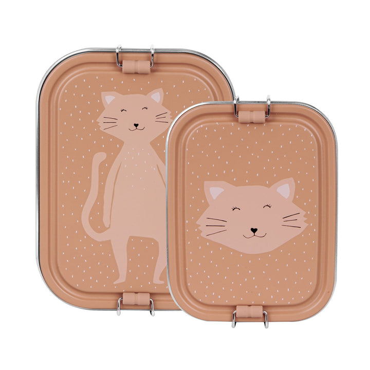 Lunchboxes_cat_1.jpg
