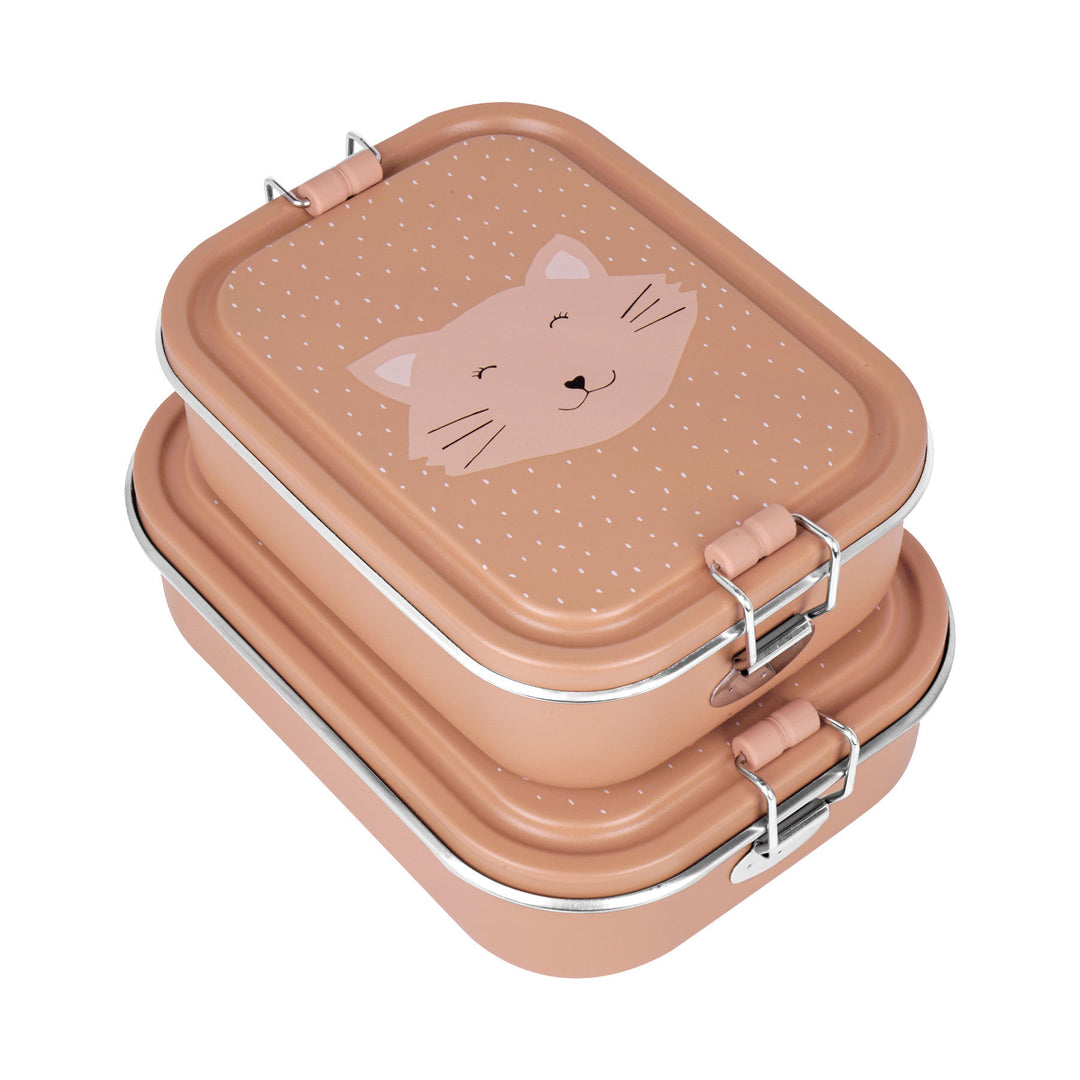 Lunchboxes_cat_2.jpg