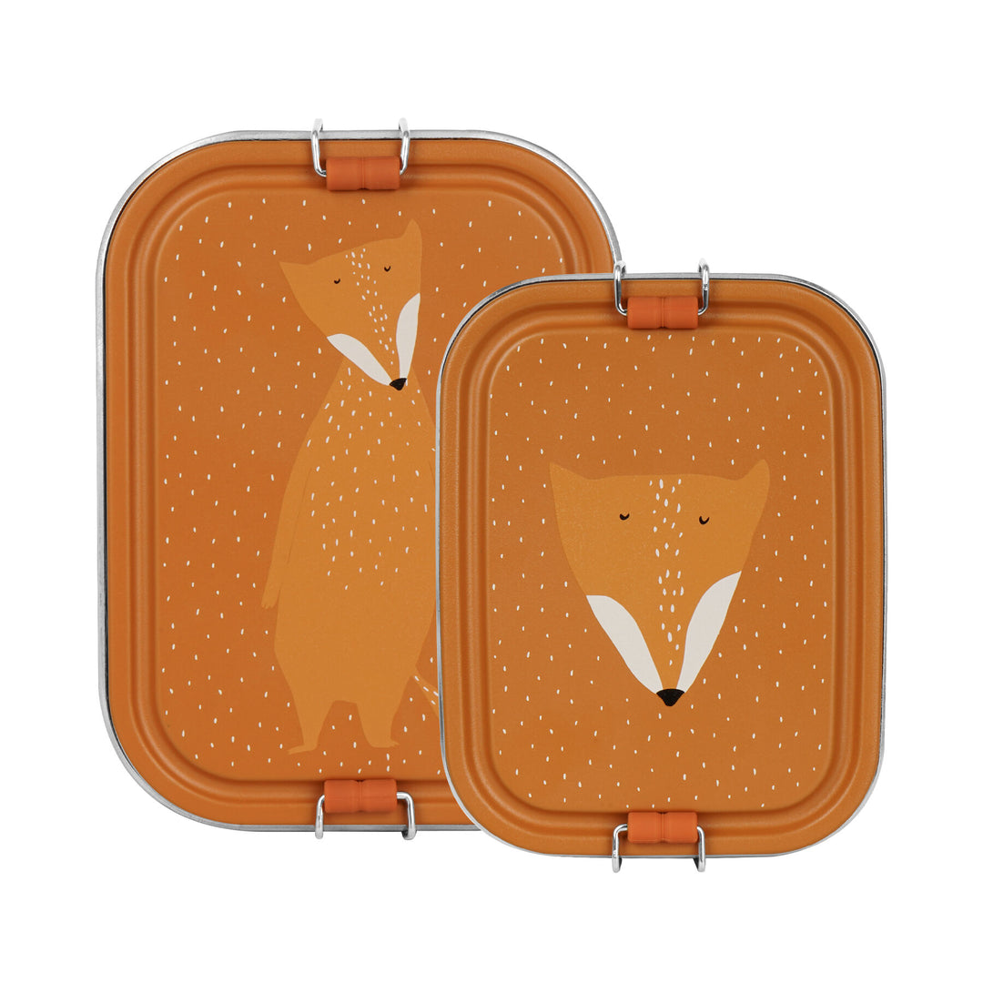 Lunchboxes_fox_1.jpg