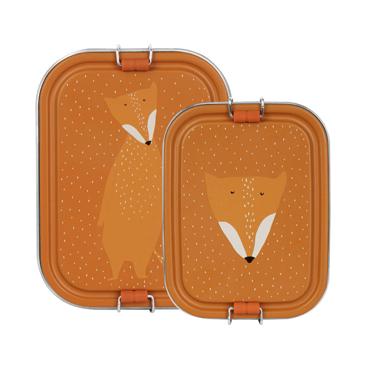 Lunchboxes_fox_1.jpg