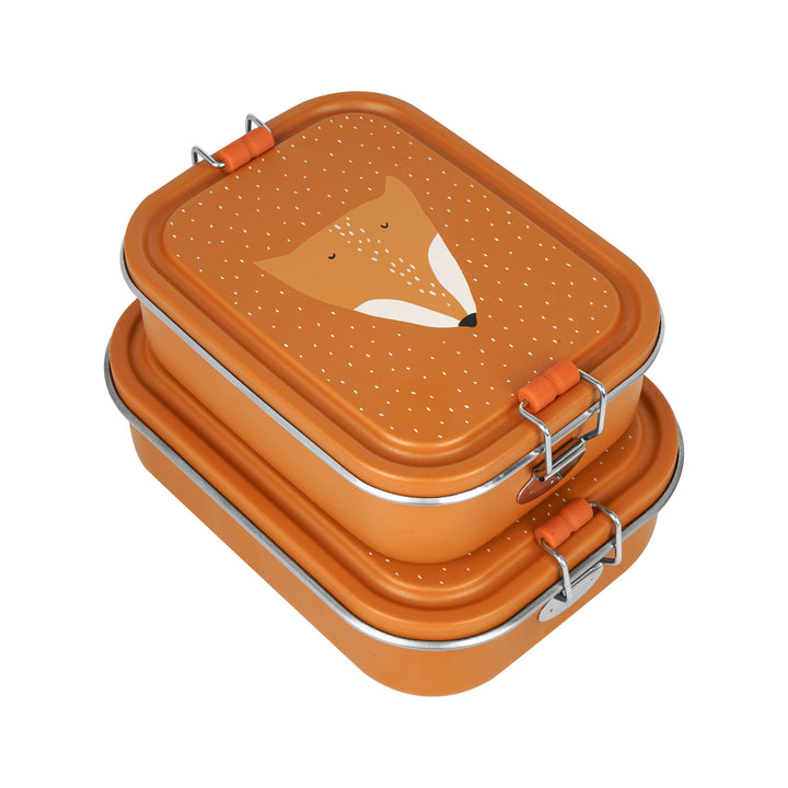 Lunchboxes_fox_2.jpg
