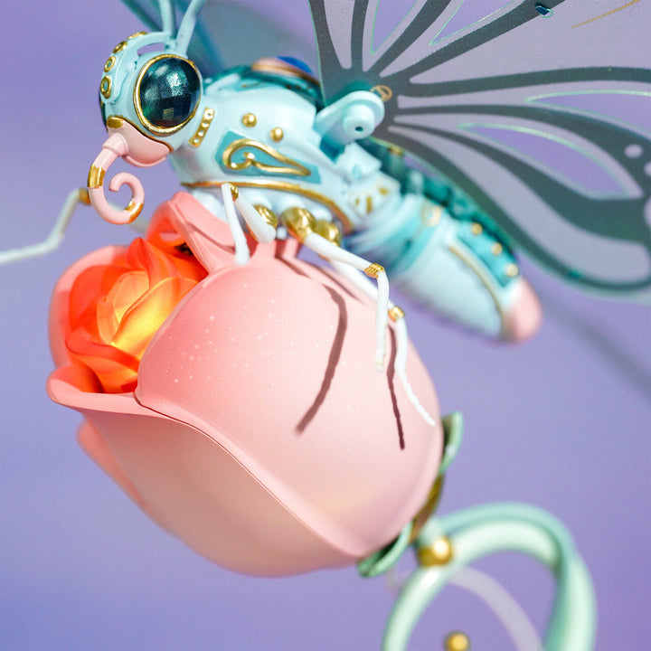 MI05P_detail_1_tn.jpg