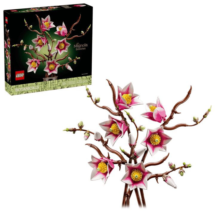 Magnoliaparcentaine.png