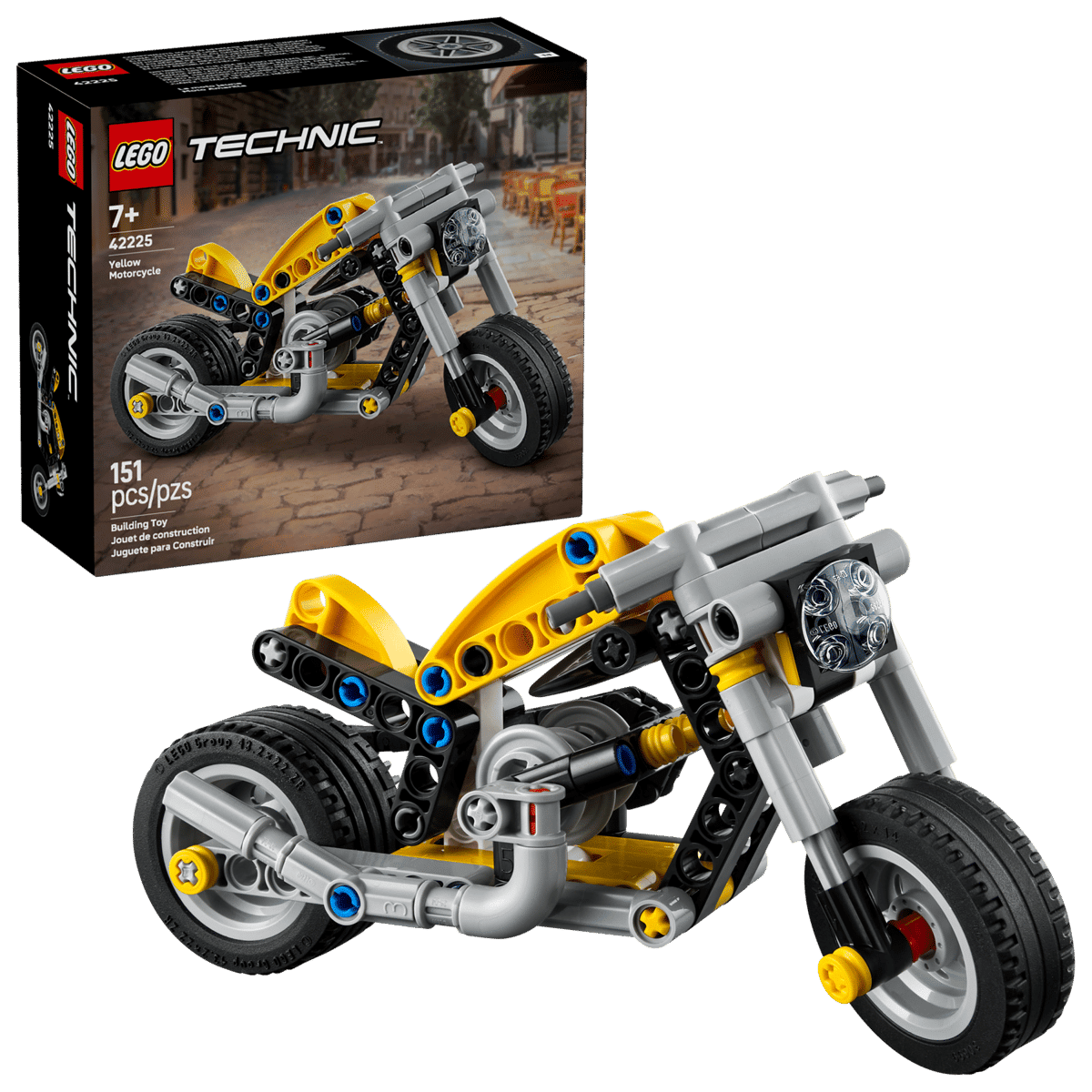 MotoJaune.png