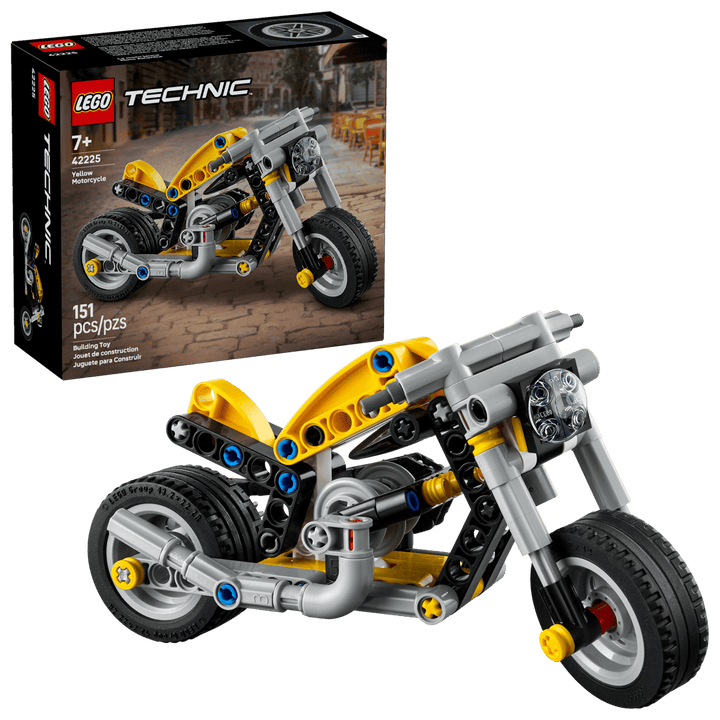MotoJaune.png