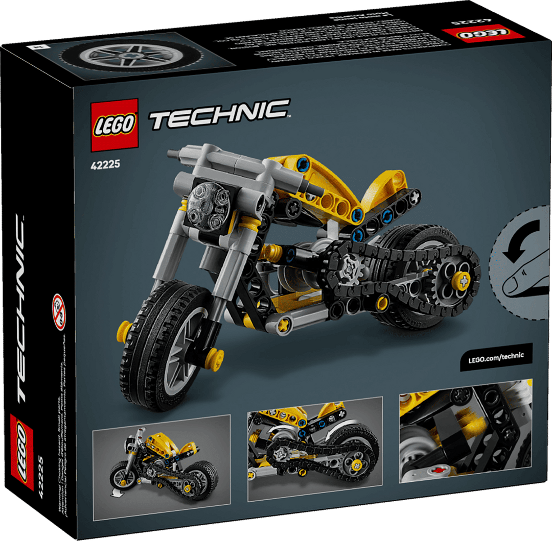 MotoJaune3.png