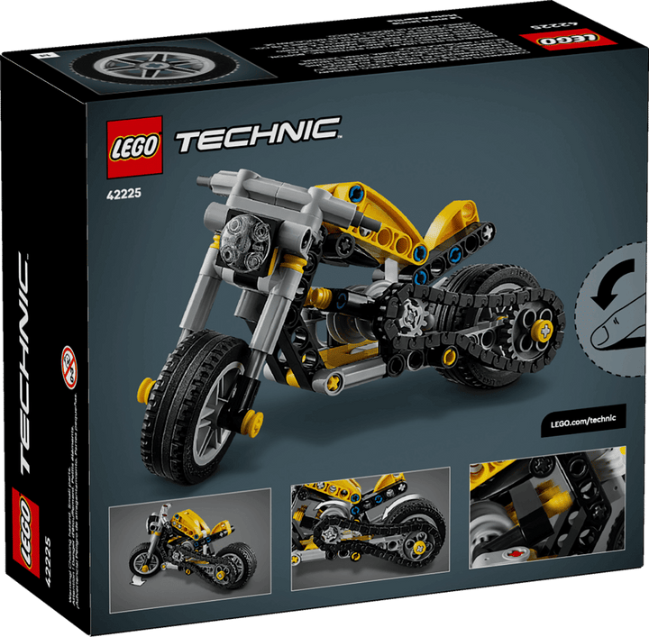 MotoJaune3.png