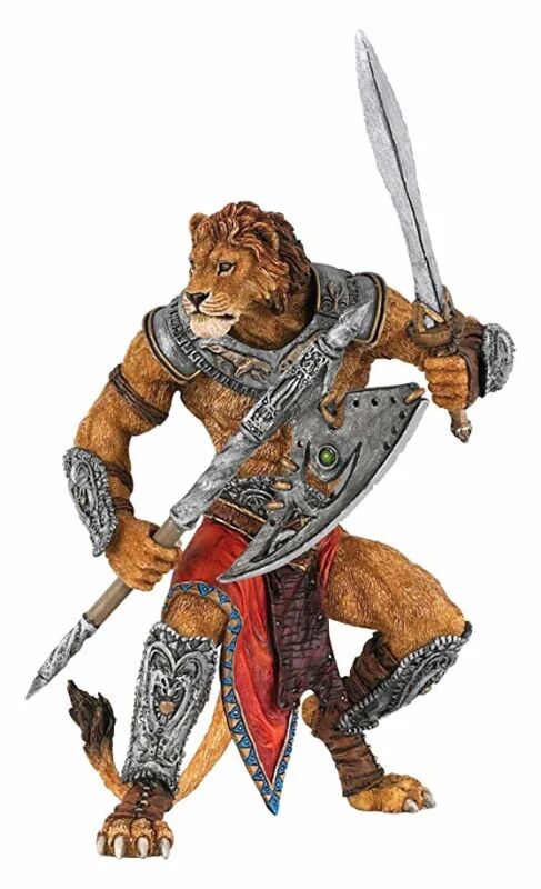 MutLion.webp
