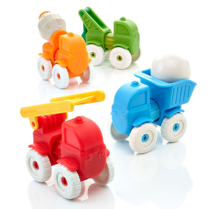 MyFirstVehicles-product-shot-6131ee20233d7.ilyhwt.jpg