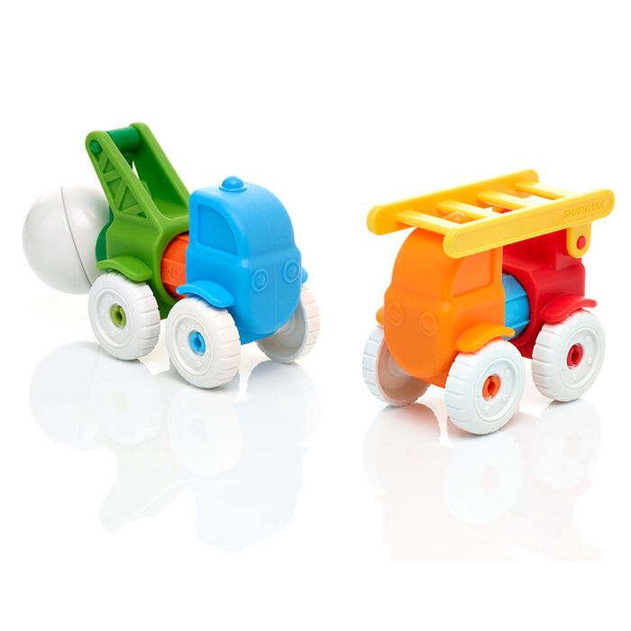 MyFirstVehicles-product2-6131ee09d44e7.rgqlrp.jpg