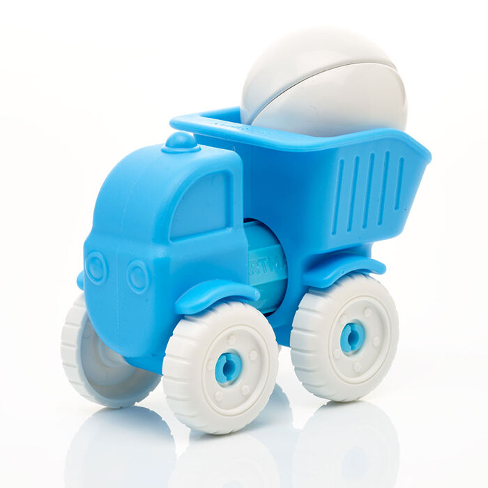 MyFirstVehicles-product3-6131ee0a85b67.qnh2m.jpg