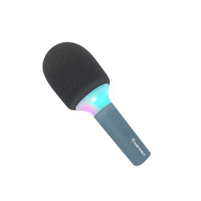 Nespart-Kidymic-bu-KIDYMIC-Micro-karaoke-bleu.jpg