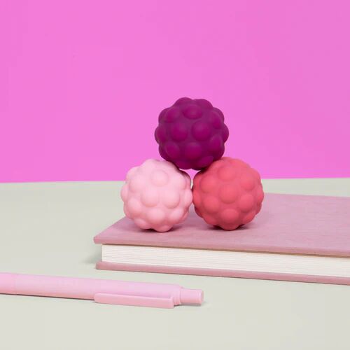Odds3BumpsPurple_Desk_500x.webp