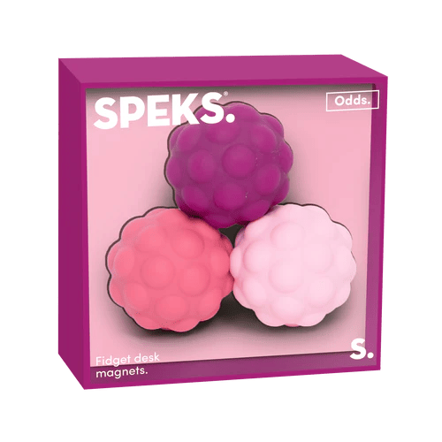 Odds3BumpsPurple_Packaging_500x.webp