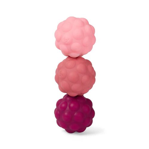 Odds3BumpsPurple_Tower_500x.webp