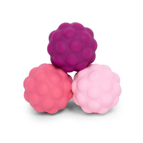 Odds3BumpsPurple_Triangle_500x.webp