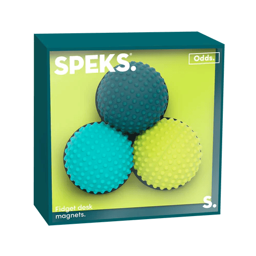 Odds3DotsGreen_Packaging_500x.webp