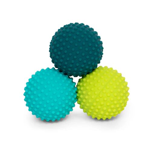Odds3DotsGreen_Triangle_500x.webp