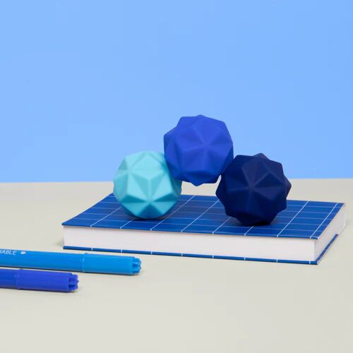 Odds3PeaksBlue_Desk_500x.webp