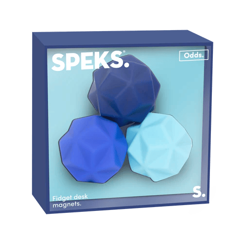 Odds3PeaksBlue_Packaging_500x.webp