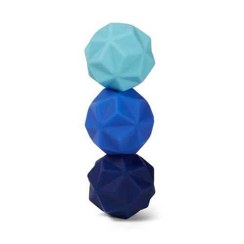 Odds3PeaksBlue_Tower_500x.webp