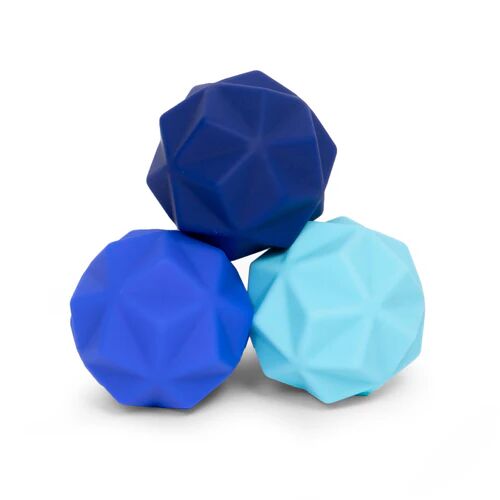 Odds3PeaksBlue_Triangle_500x.webp