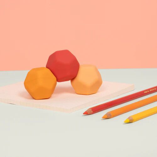 Odds3PlanesOrange_Desk_500x.webp
