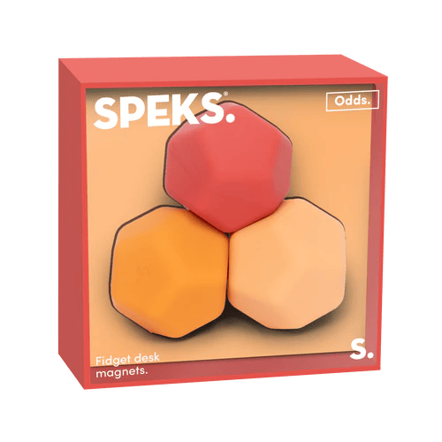Odds3PlanesOrange_Packaging_500x.webp